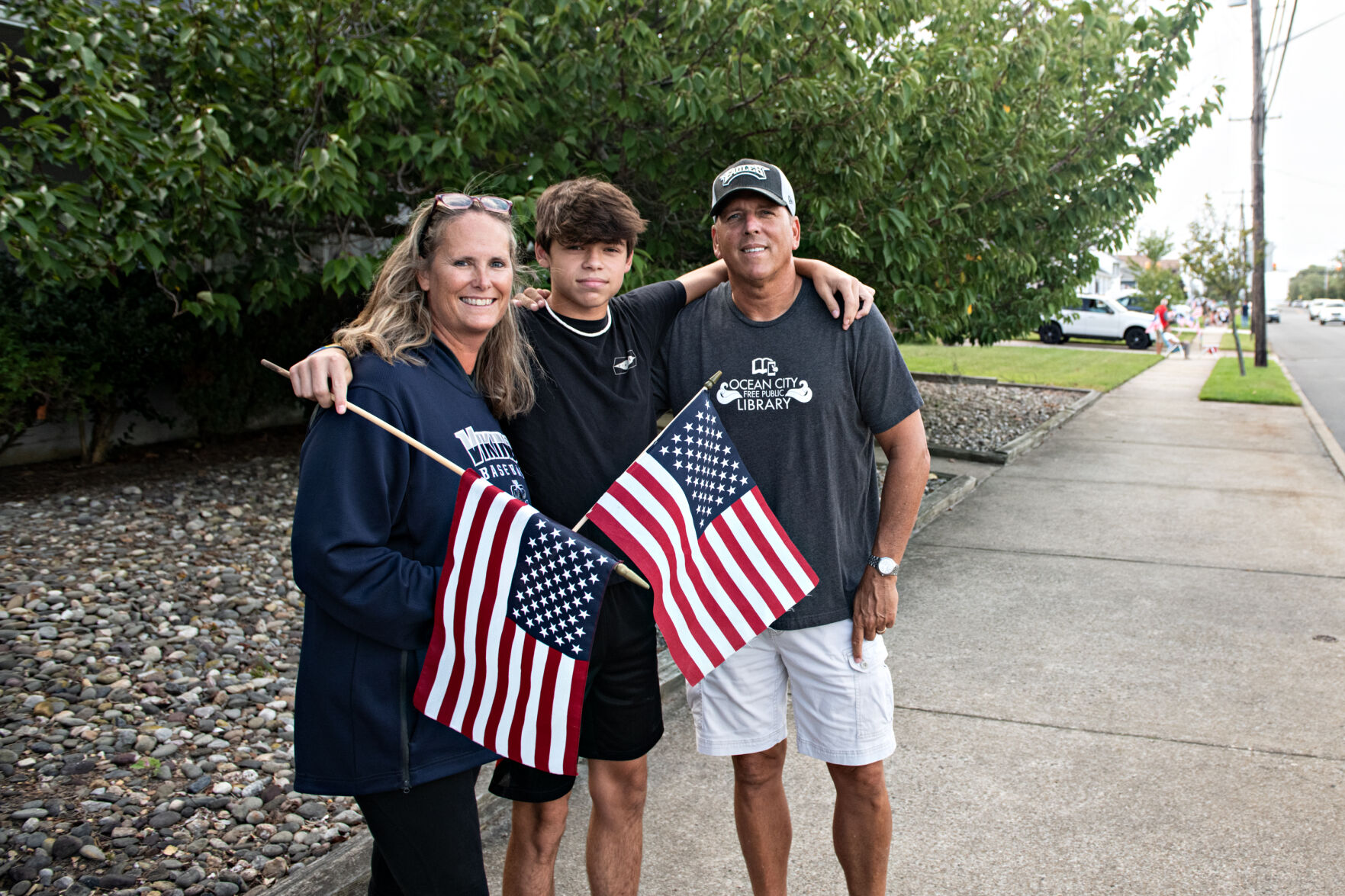 092421-pac-nws-parade